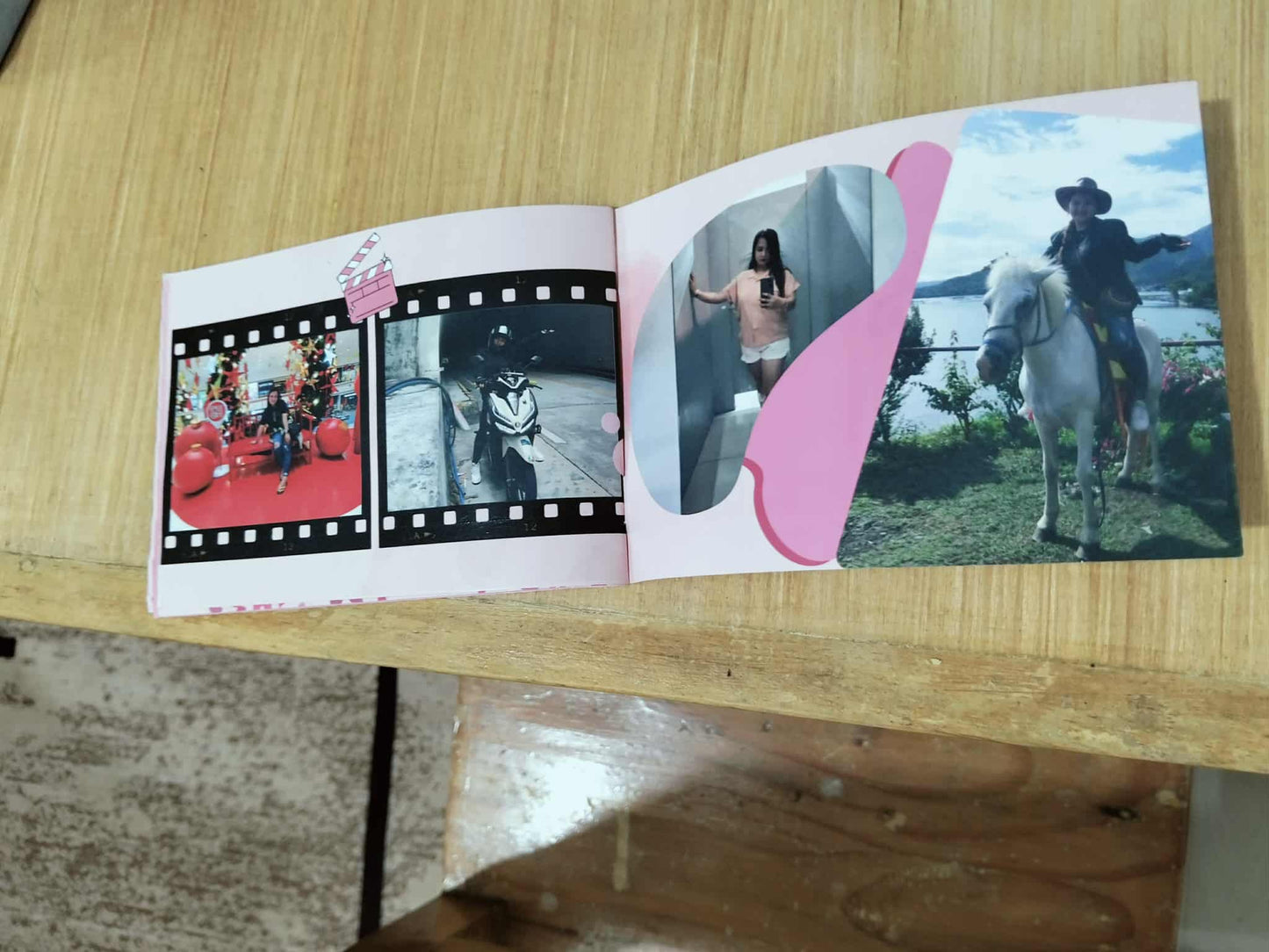 A6 Micro Magazine β Big Stories in Small Pages!