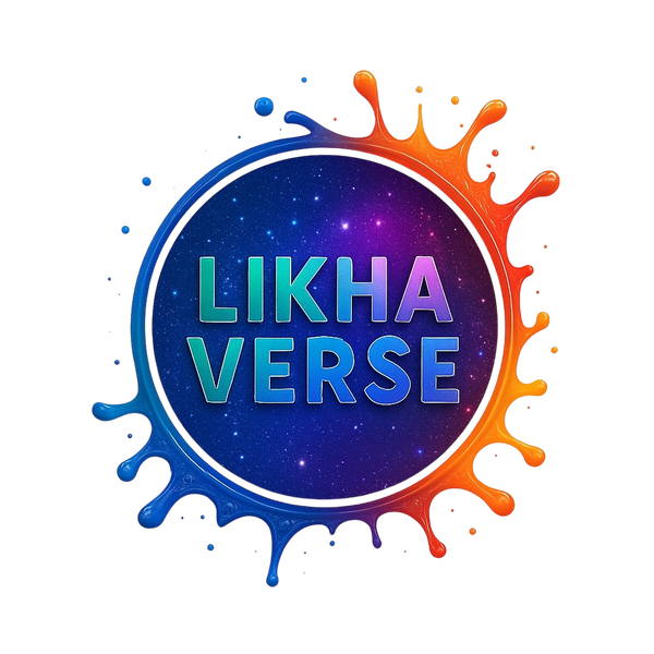 Likhaverse